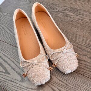 Ballet Flats *NEW